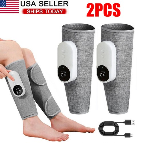 2pcs model leg - leg, for
