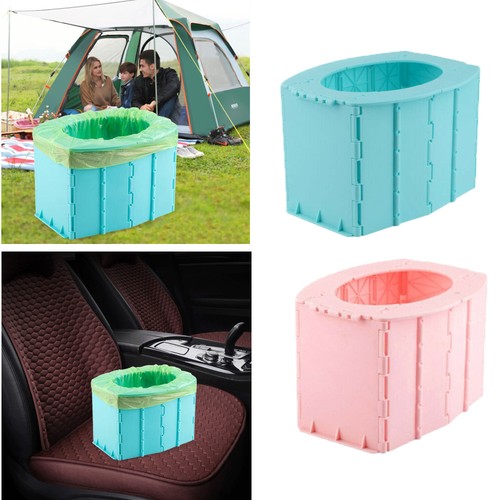Children car potty urinal - children,