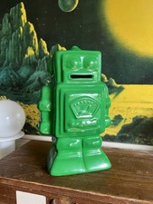 Vintage Habitat Seventies