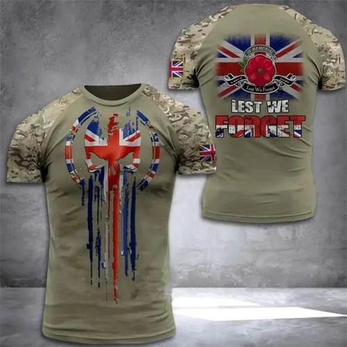 Men army veteran - army, t-shirt