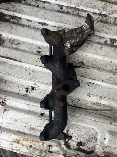 038253033e exhaust manifold - exhaust,