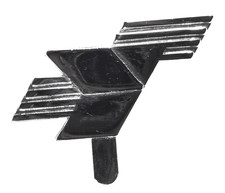 South Yorkshire Sheffield