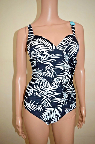 New secret slimming mono - new,