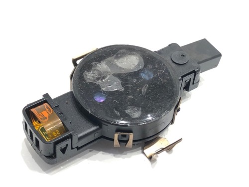 5q0955547b rain sensor - rain, skoda