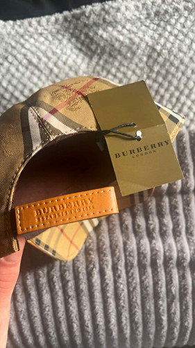 Burberry london men beige - burberry,