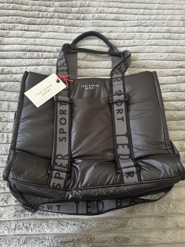 Ted baker sport - baker, travel