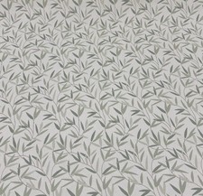 Laura Ashley fabric  Willow