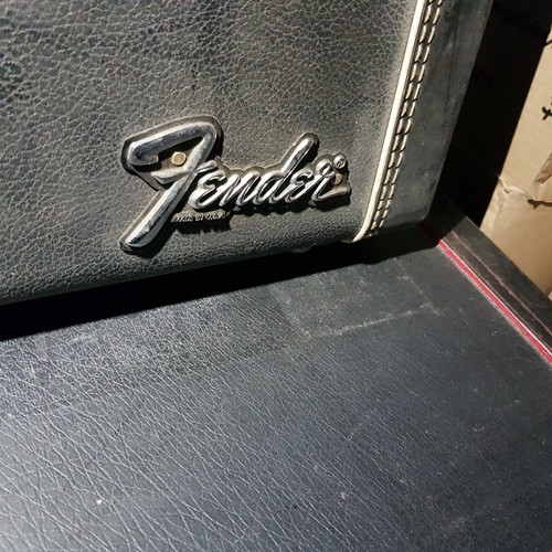 1978 fender mustang music - fender, /