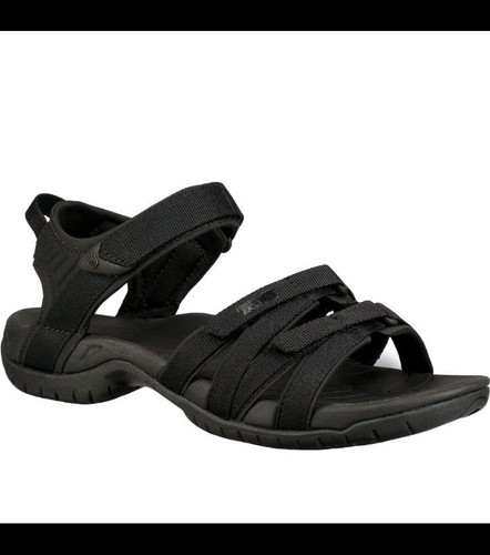 Teva womens tirra adjustable - teva,