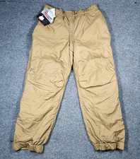 USMC Level 7 Extreme Cold