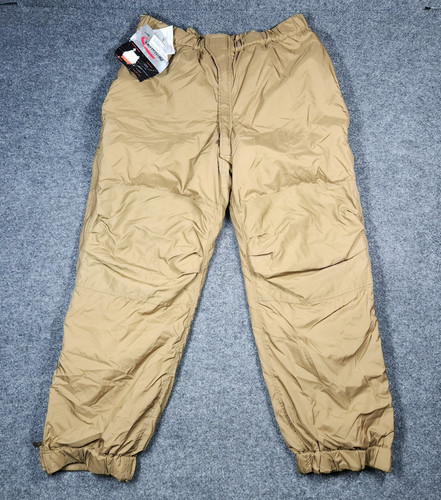 Usmc level extreme cold - usmc,