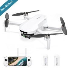 Refurbished potensic atom - refurbished, lt