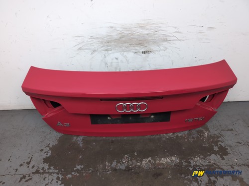 Audi sport tdi convertible - sport,