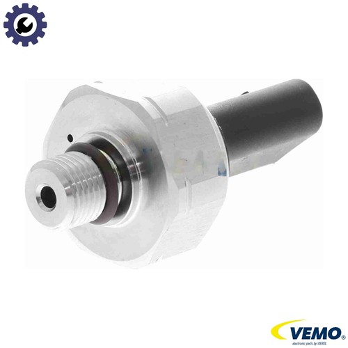 Alternator regulator - alternator,