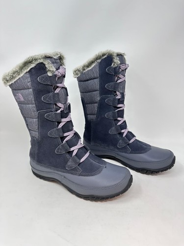 The north face - the, women's