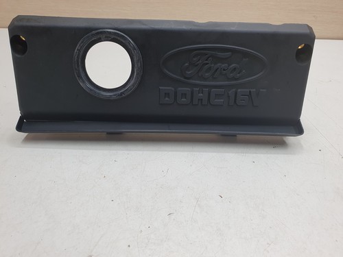 Genuine ford transit - genuine,