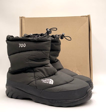 The North Face NUPTSE BOOTIE