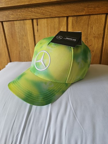 Mercedes amg petronas - mercedes-amg, lewis
