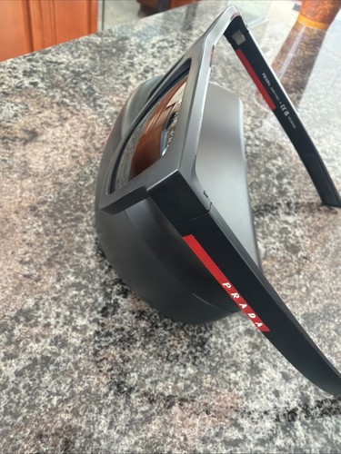Prada polarized prz - polarized,