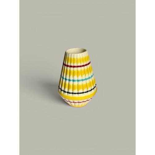 Vintage hornsea rainbow - rainbow,