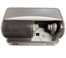 Kimberly-Clark ICON Standard Roll Toilet Paper Dispenser 2 Roll Horizontal