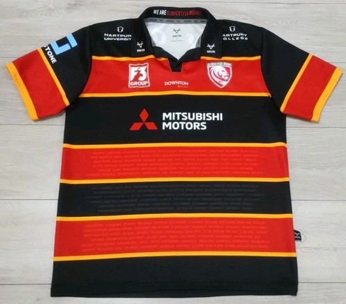 Gloucester rugby european - rugby,