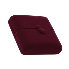  Jewelry Display Box Travel Organiser Bracelet Organizers and Storage