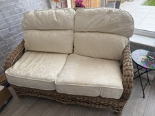 Conservatory Furniture Set