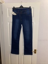 Cotton Traders Women’s Jeans
