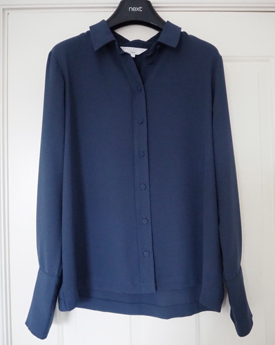 Womens next emma willis blue - womens,