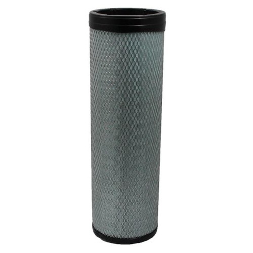 Air filter 562x178x146 fits - filter,