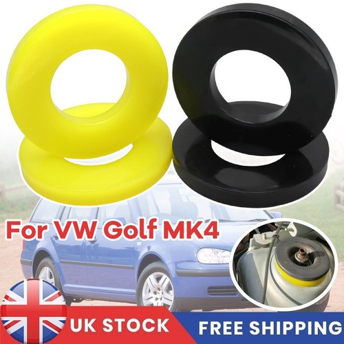 Strut top mount tower - 4x,