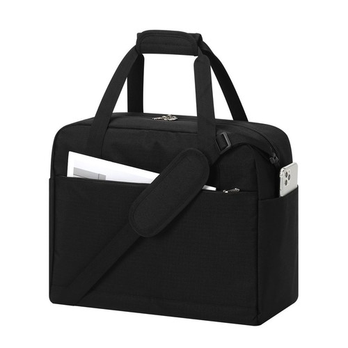 Underseat cabin bag - underseat,