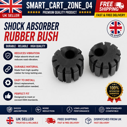 Rubber rider seat - rider, saddle