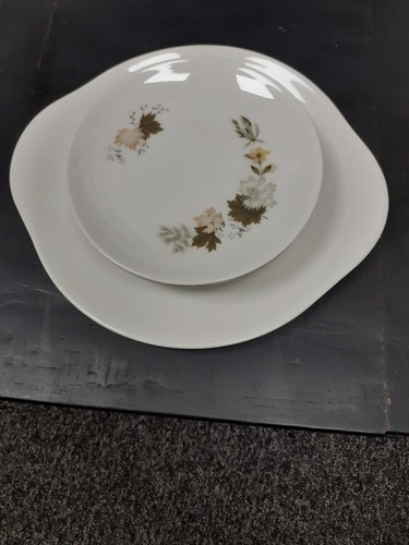 Royal doulton westwood tc1025 - royal,