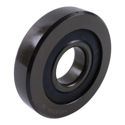 Mast roller bearing 2782771 - roller,