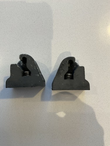 Bmw e30 touring - touring, cover