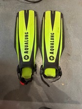 Aqualung Blades2 Flex Scuba