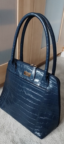 Women osprey london blue - osprey,