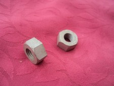 BSA TRIUMPH  NORTON AJS NEW