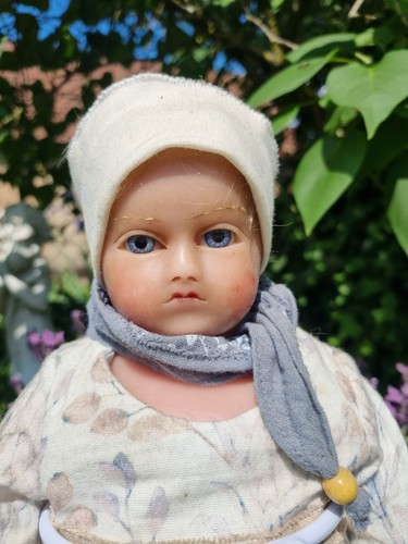 Rare vintage antique - rare!,