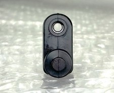 Door Lamp Switch for