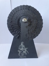 Llechwedd welsh slate - slate, fan