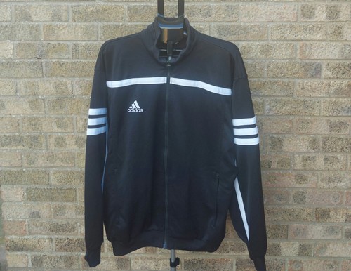Vintage adidas track jacket - vintage,