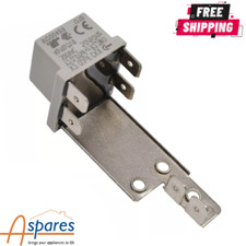 Genuine TEKA Dishwasher Mains