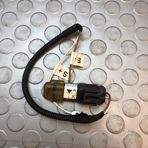 Hitachi 135 diode fits - diode, new
