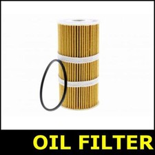 Oil Filter FOR RENAULT KADJAR