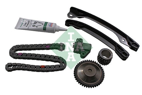 Ina 559 0211 - ina,