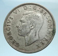 1941 Great Britain United