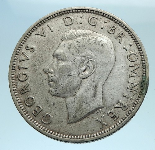 1941 great britain united - 1941,